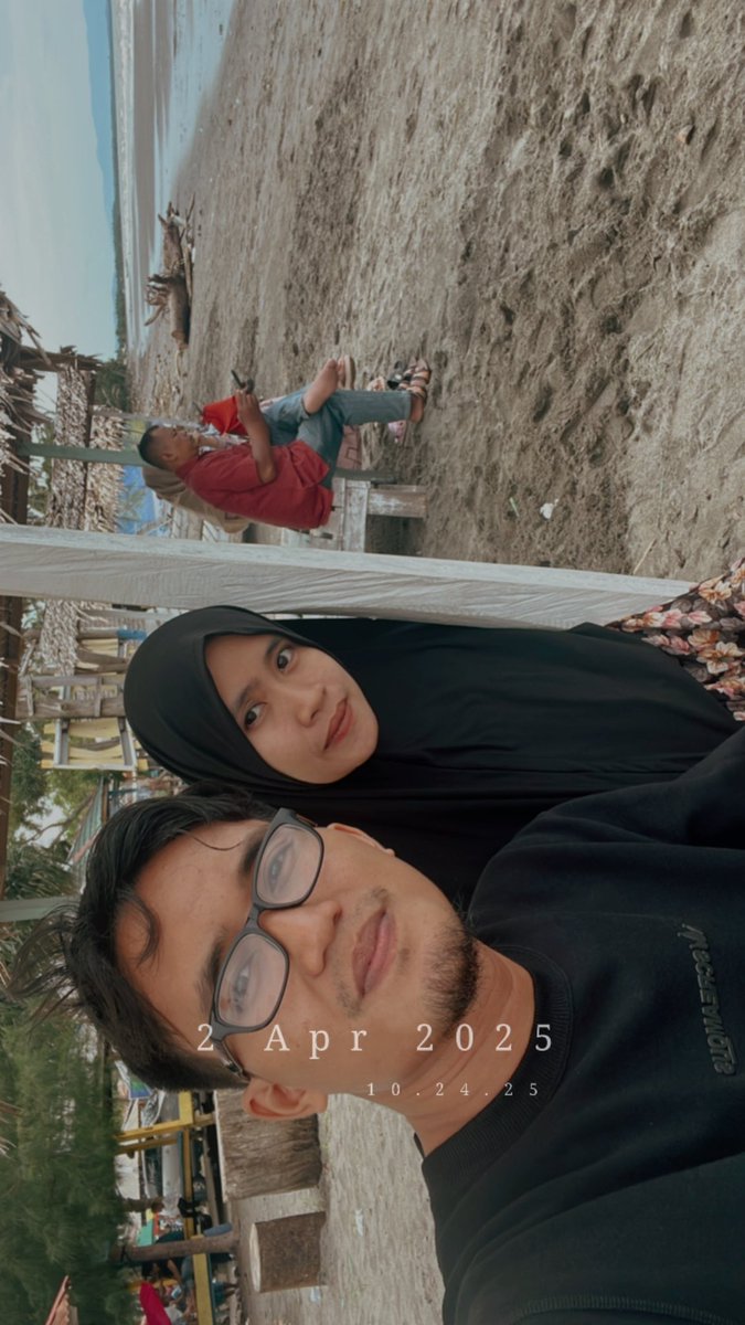 DadangMiryana's tweet photo. 😘 https://t.co/pkkURL4ixs