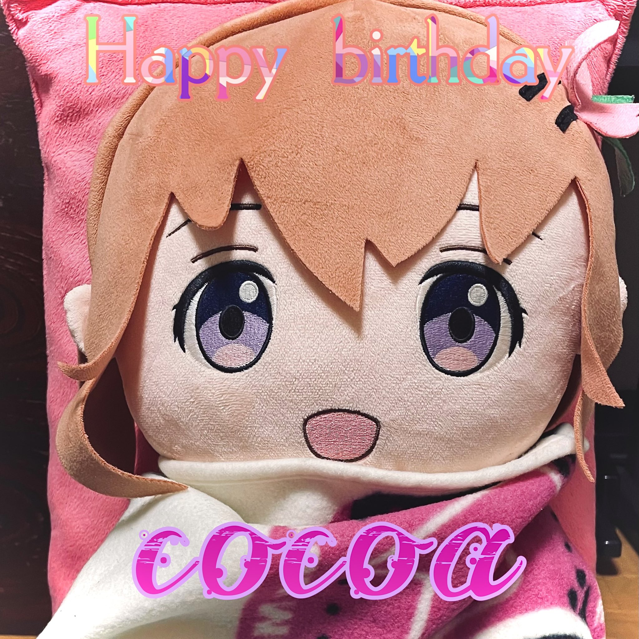 たかなしなおき✡️ on X: たかなしなおき✡️ on X: