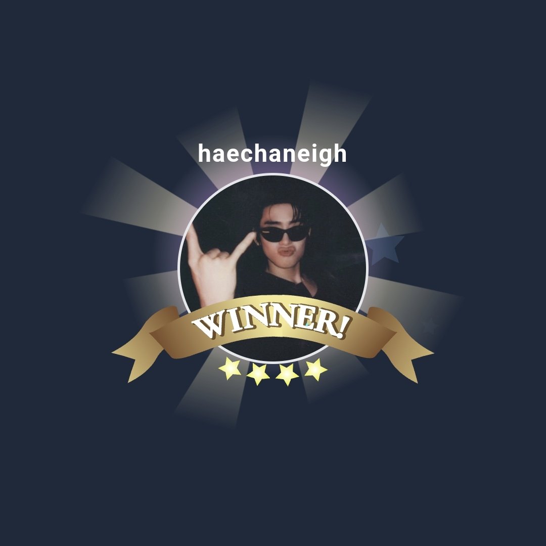 mark lee my baby ★ᵈʳᵉᵃᵐ tweet media