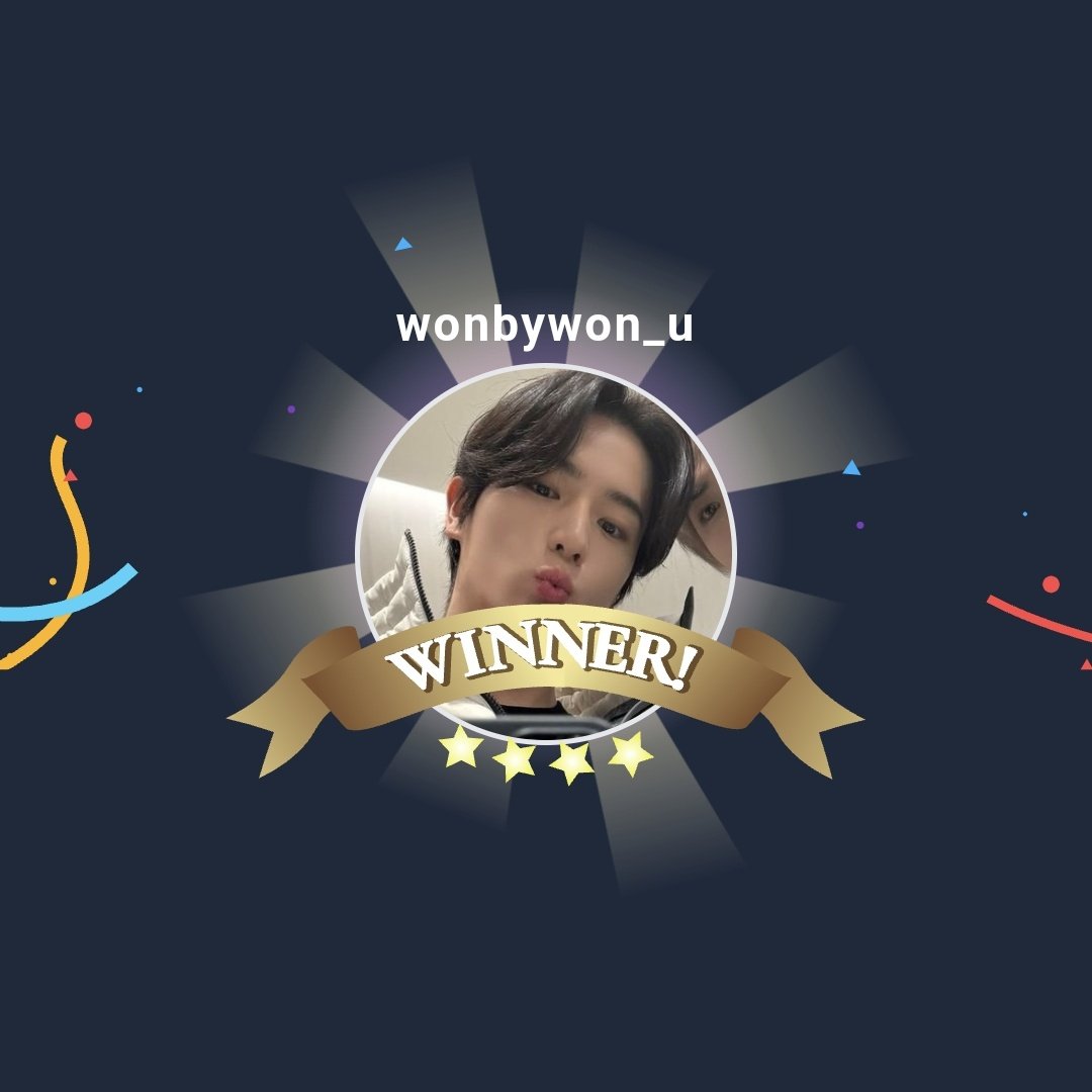 mark lee my baby ★ᵈʳᵉᵃᵐ tweet media