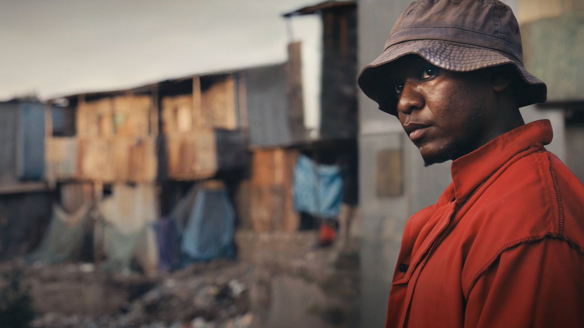 Tv2000.it (@tv2000it) on Twitter photo #Documentario | "Mabadiliko. Storie di cambiamento e innovazione" in esclusiva su #Play2000
👉 play2000.it/detail/476
Un progetto realizzato da <a href="/FondCariplo/">Fondazione Cariplo</a> e <a href="/CSP_live/">Fondazione Compagnia San Paolo</a> nell’ambito del programma Innovazione per lo Sviluppo
📌 Il racconto di tre casi di successo in #Kenya sui #Documentario | "Mabadiliko. Storie di cambiamento e innovazione" in esclusiva su #Play2000
👉 play2000.it/detail/476
Un progetto realizzato da <a href="/FondCariplo/">Fondazione Cariplo</a> e <a href="/CSP_live/">Fondazione Compagnia San Paolo</a> nell’ambito del programma Innovazione per lo Sviluppo
📌 Il racconto di tre casi di successo in #Kenya sui
