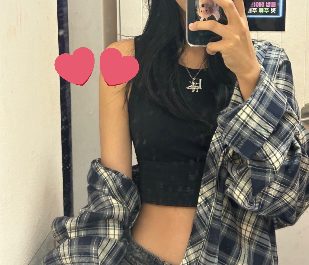 eeepjune's tweet photo. #맘눌뎀 https://t.co/a4Vw5D2Xhx