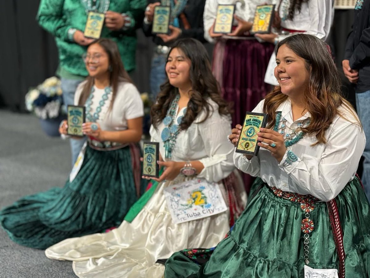 Buu Van Nygren tweet media