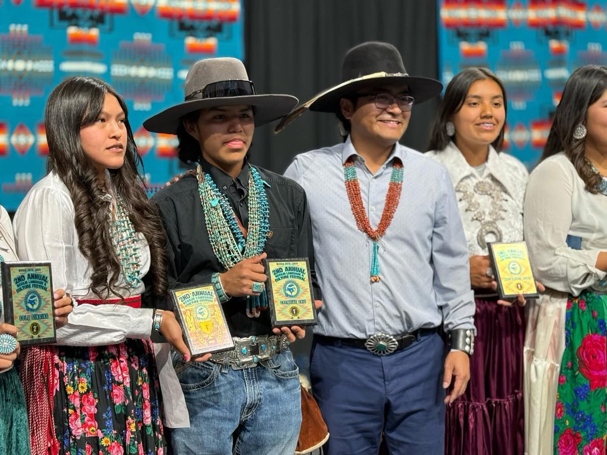 Buu Van Nygren tweet media