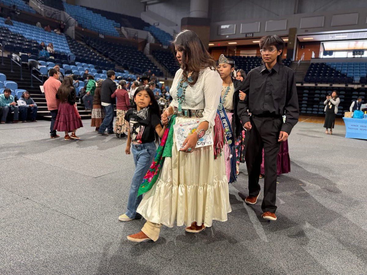 Buu Van Nygren tweet media