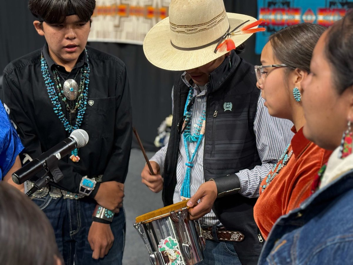 Buu Van Nygren tweet media