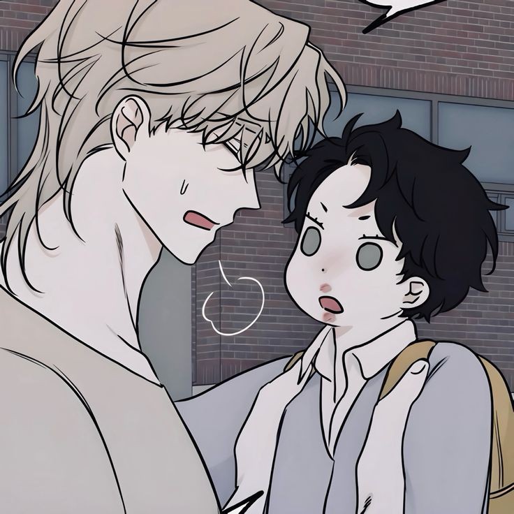 tgcfied's tweet image. euiyoung will always be euihyun and taejus first baby idgaf...