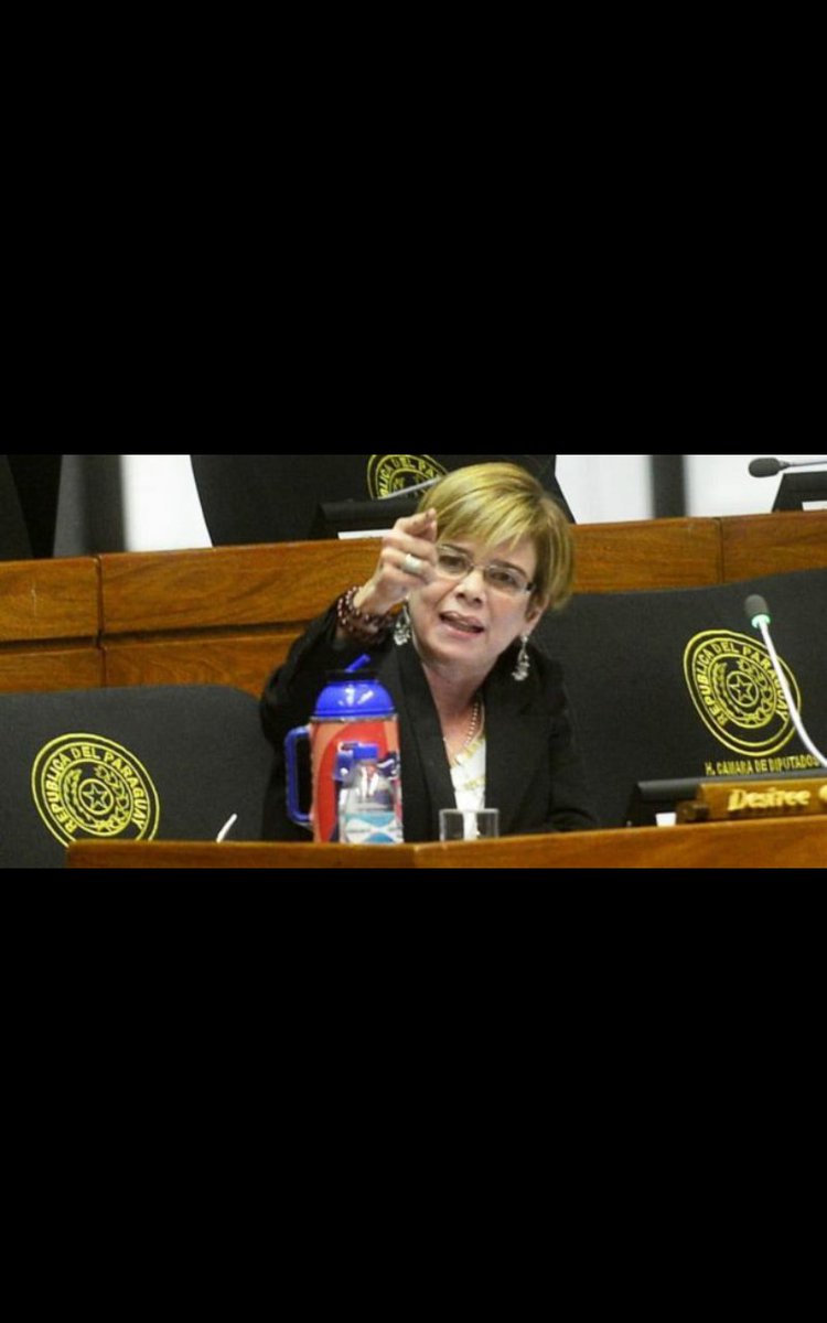 Lil Paola (@mel1paola) on Twitter photo <a href="/CuartoPoder_Py/">Cuarto Poder Py</a> <a href="/DiputadosPy/">Cámara de Diputados</a> <a href="/robertogonzadip/">Roberto González</a> <a href="/SantiPenap/">Santiago Peña</a> Entonces CALLENSE y construyan mayoría. Krajo. <a href="/CuartoPoder_Py/">Cuarto Poder Py</a> <a href="/DiputadosPy/">Cámara de Diputados</a> <a href="/robertogonzadip/">Roberto González</a> <a href="/SantiPenap/">Santiago Peña</a> Entonces CALLENSE y construyan mayoría. Krajo.