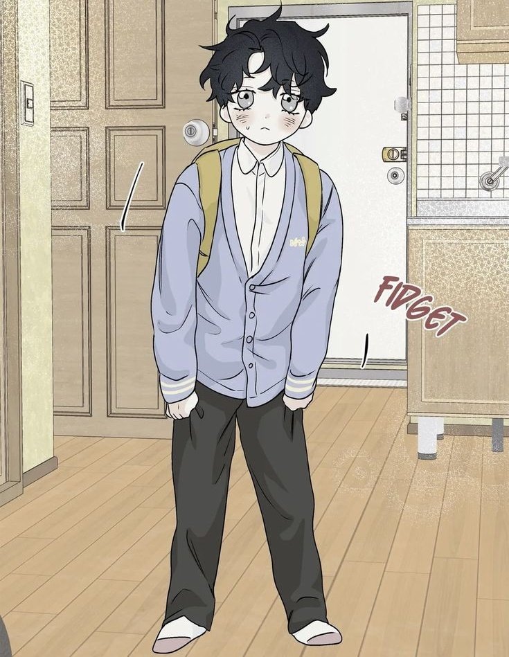 tgcfied's tweet image. euiyoung will always be euihyun and taejus first baby idgaf...