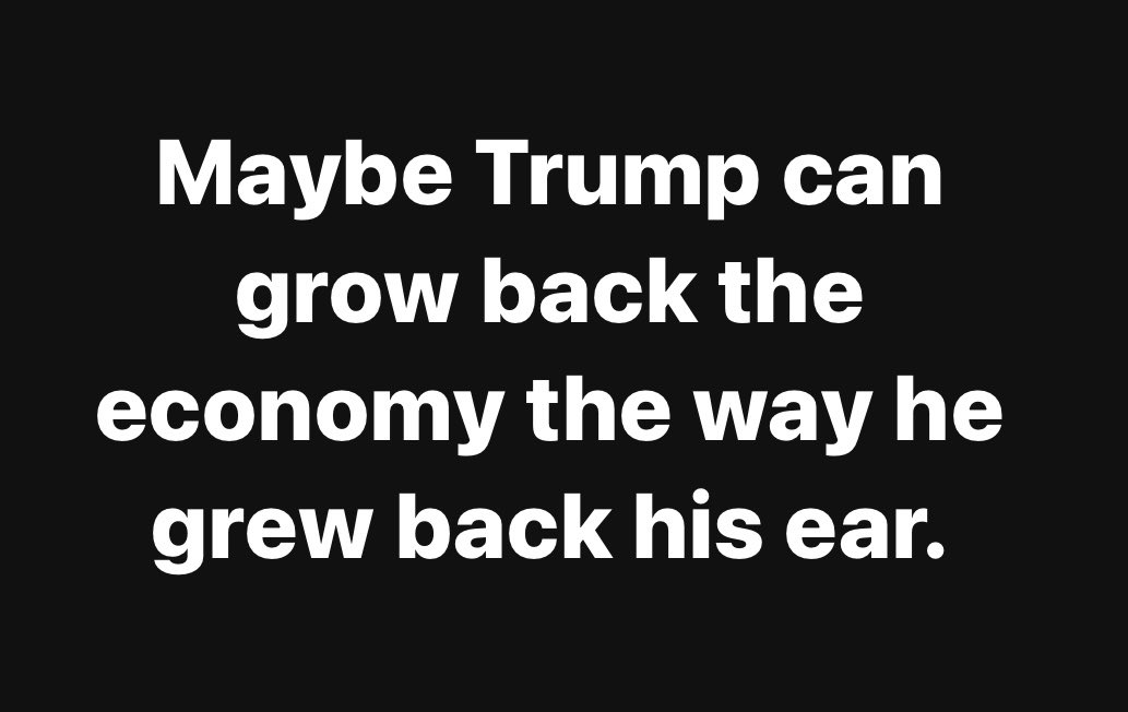 Exactly