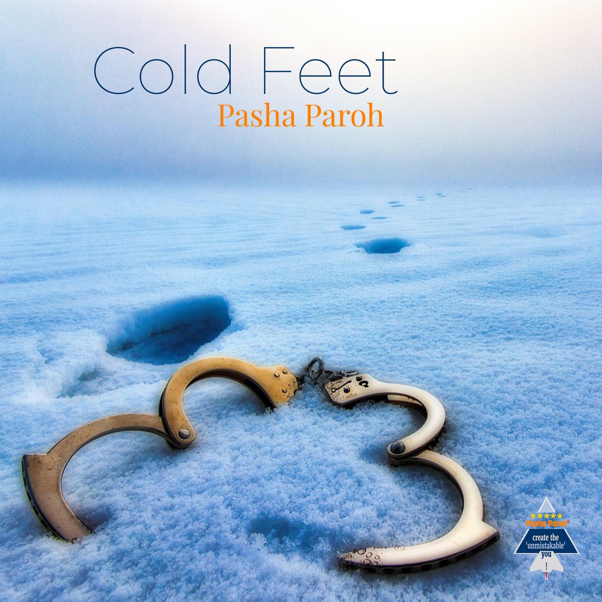 pasha_paroh's tweet image. 👀 🎵 Right before you say I do!! 🎶

#PashaParoh #RunAwayBride #LoveAndLoss #FollowYourHeart 
#RomanticMystery #EmotionalLyrics #HeartfeltMusic #LoveInShadows #MusicForTheSoul #LyricsMatter #StorytellingThroughSong