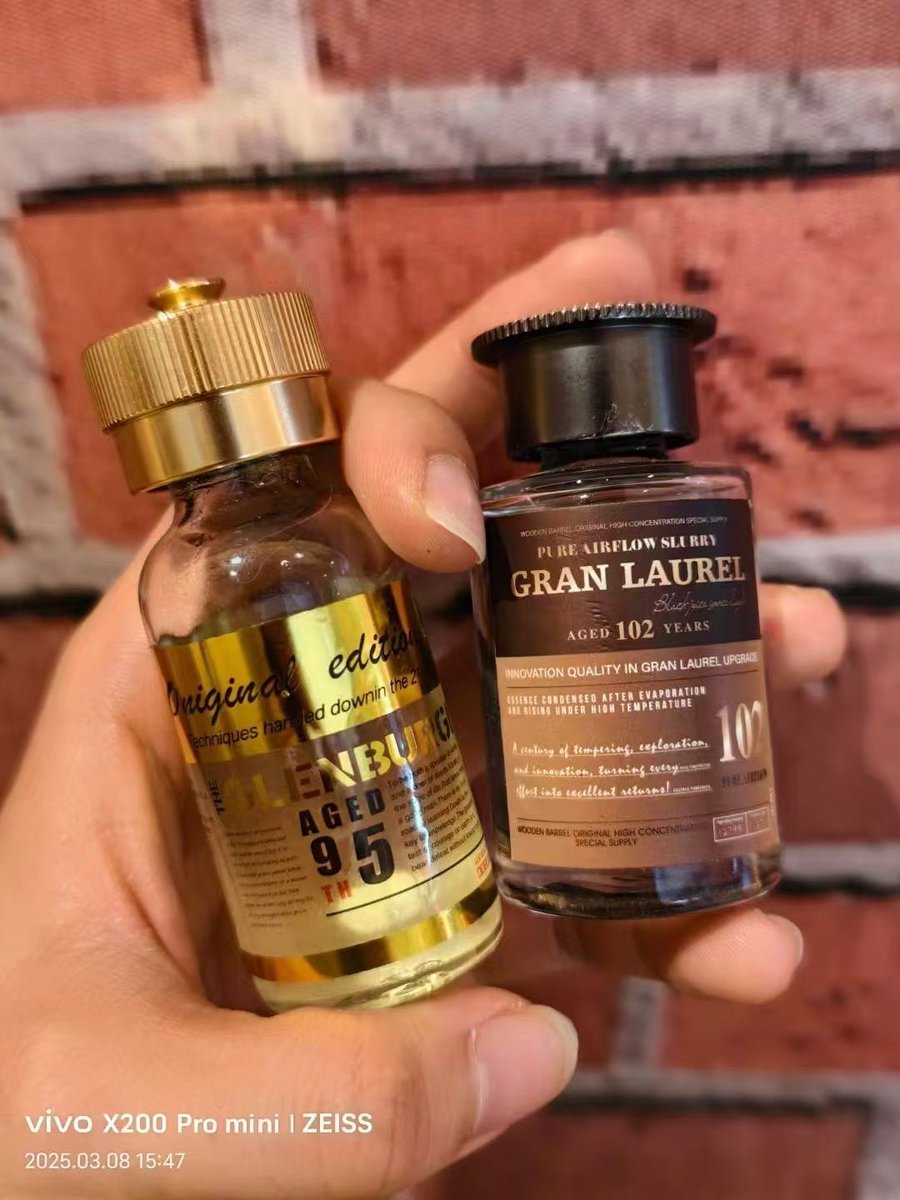 闻完rush大叼邦邦硬摸起来和铁棒一样
涂上润滑液滑溜溜的嘎嘎爱这种感觉
rush使我无比强大让我持久输出
玩的骚0尿尿流水骚眼外翻无比大一个洞

本人亲身试用高浓度rush天空之城推荐大家效果非常好

需要加QQ 3759312066

#Rush #前高  #同志 #gay #伪娘 #男娘cd #出售rush #购买rush #买rush #Rush推荐