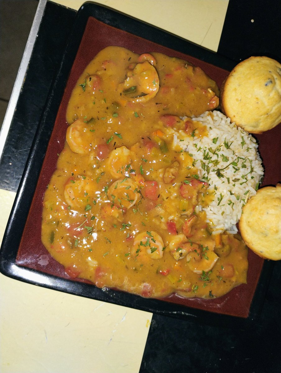Sinsin904's tweet photo. @Lexii__G Yes #ChefDre https://t.co/TTTOSSvS8W
