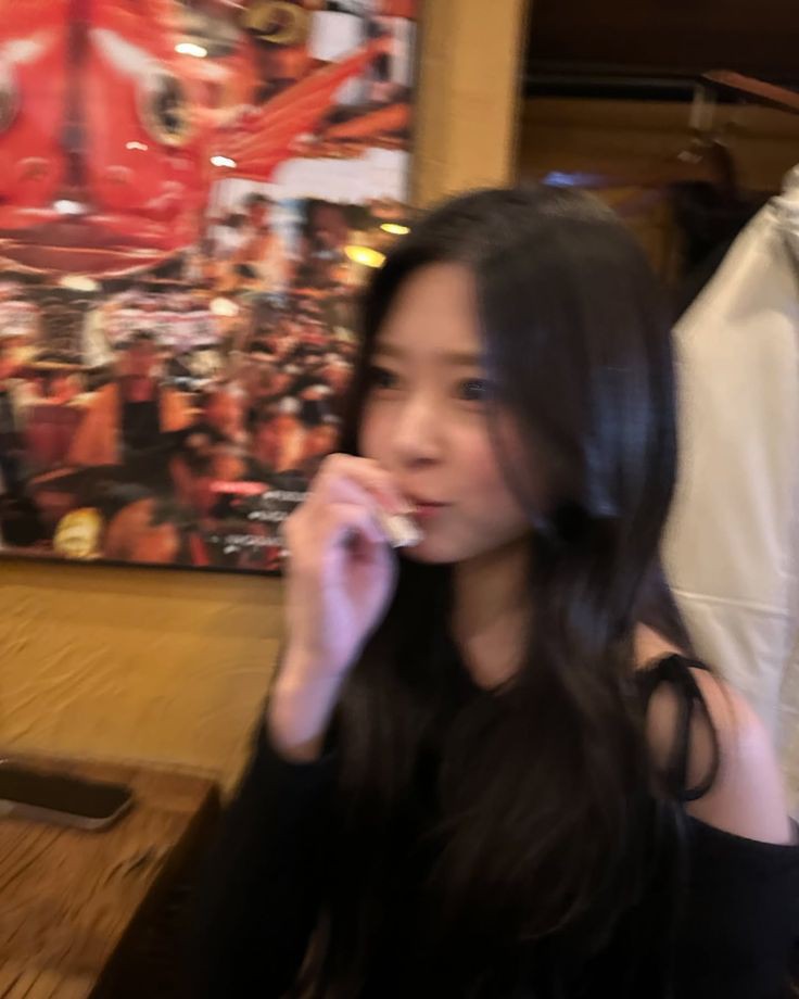 Avischa. tweet media