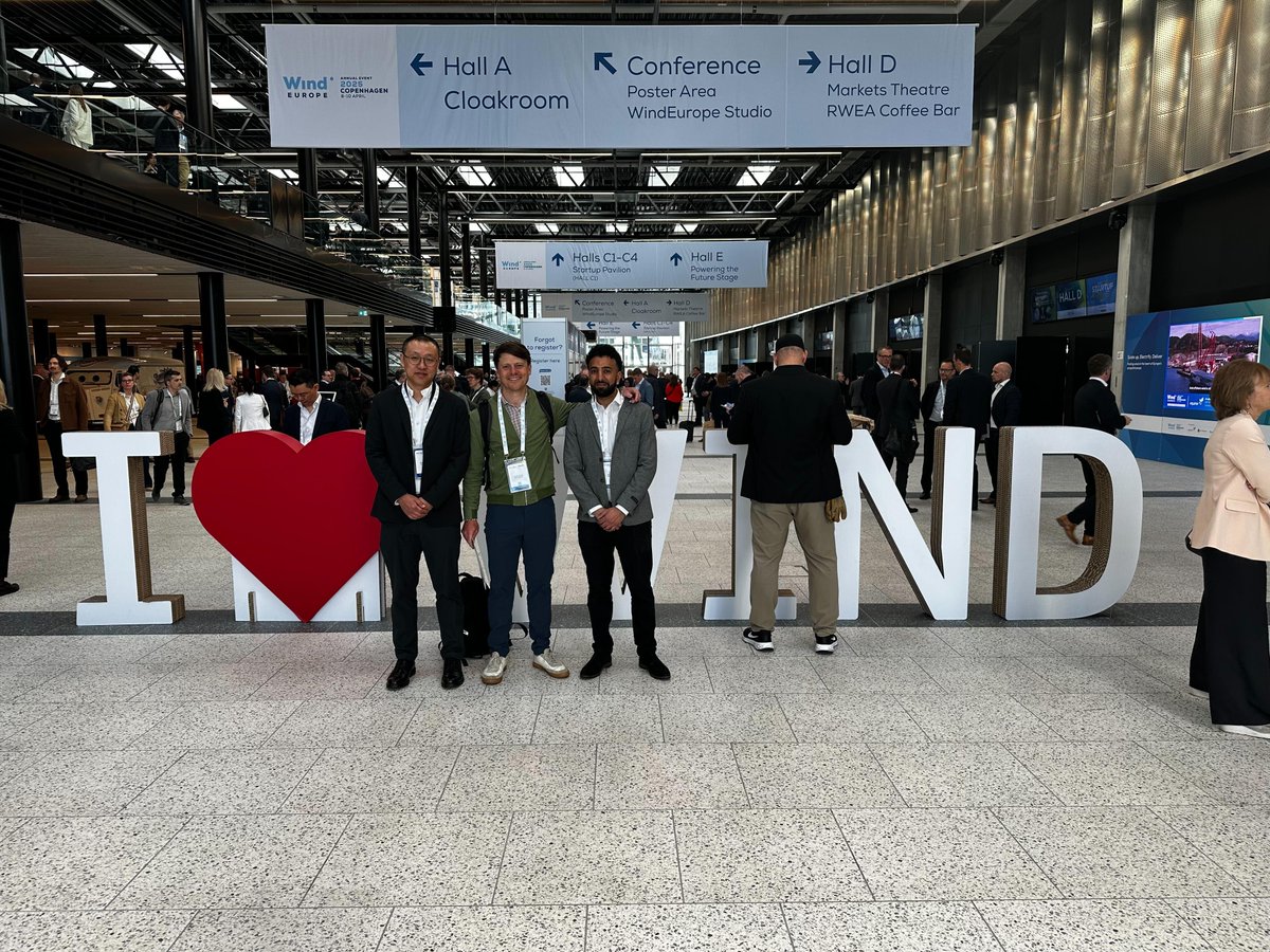 Tech Soft 3D tweet media