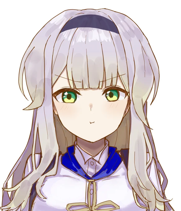 #栞葉書 