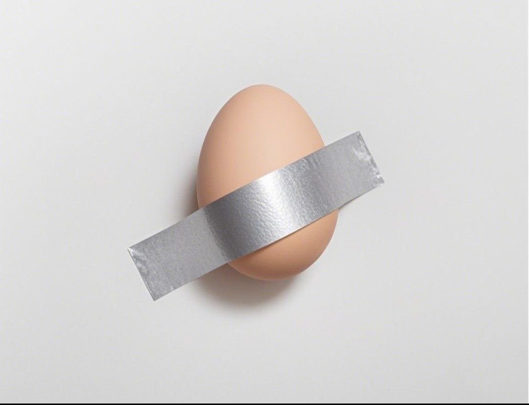 egg_bsc's tweet photo. egg art 
Let’s push together we moon

https://t.co/TgysKVhDDs https://t.co/ncYq64QAZ6
