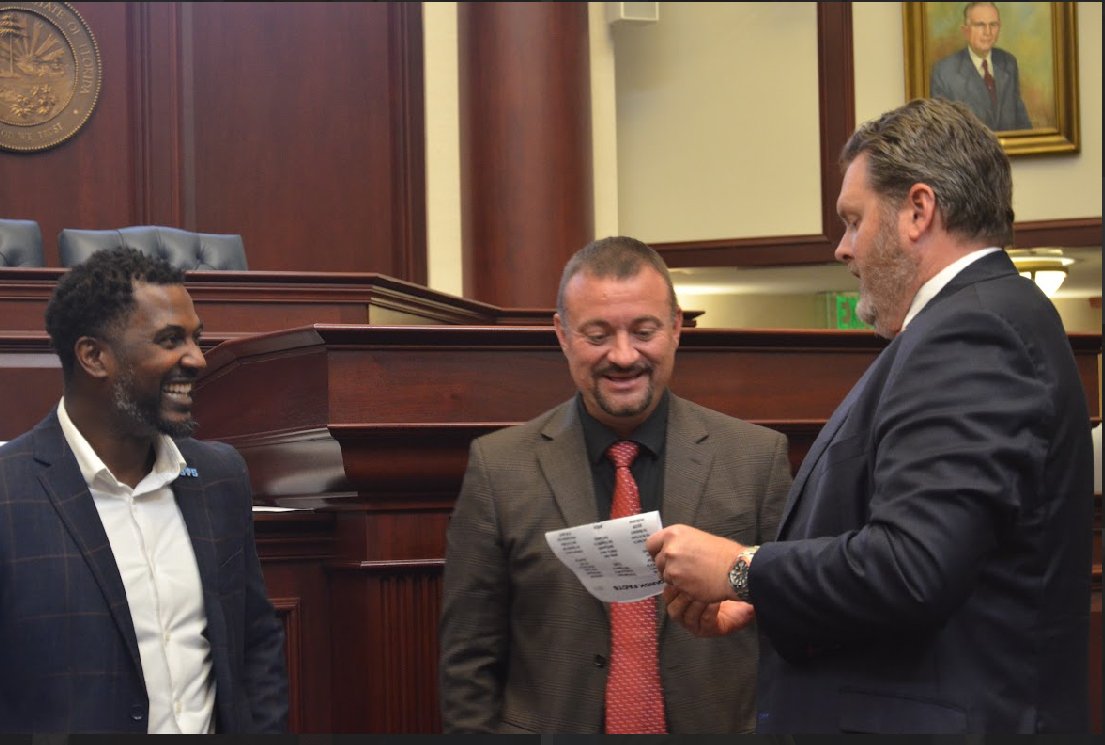 Cocoa Football tweet media