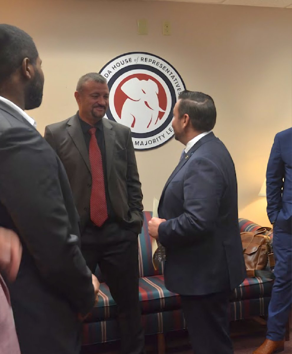 Cocoa Football tweet media