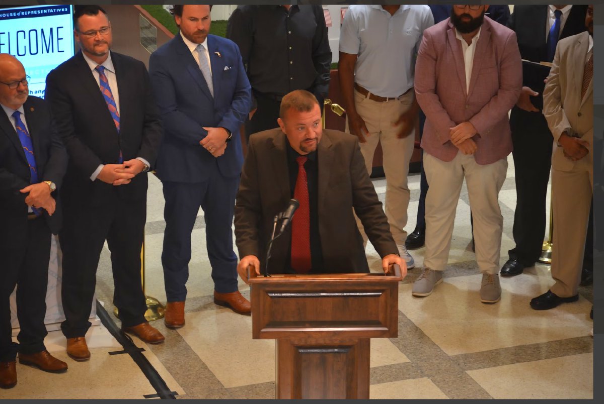 Cocoa Football tweet media