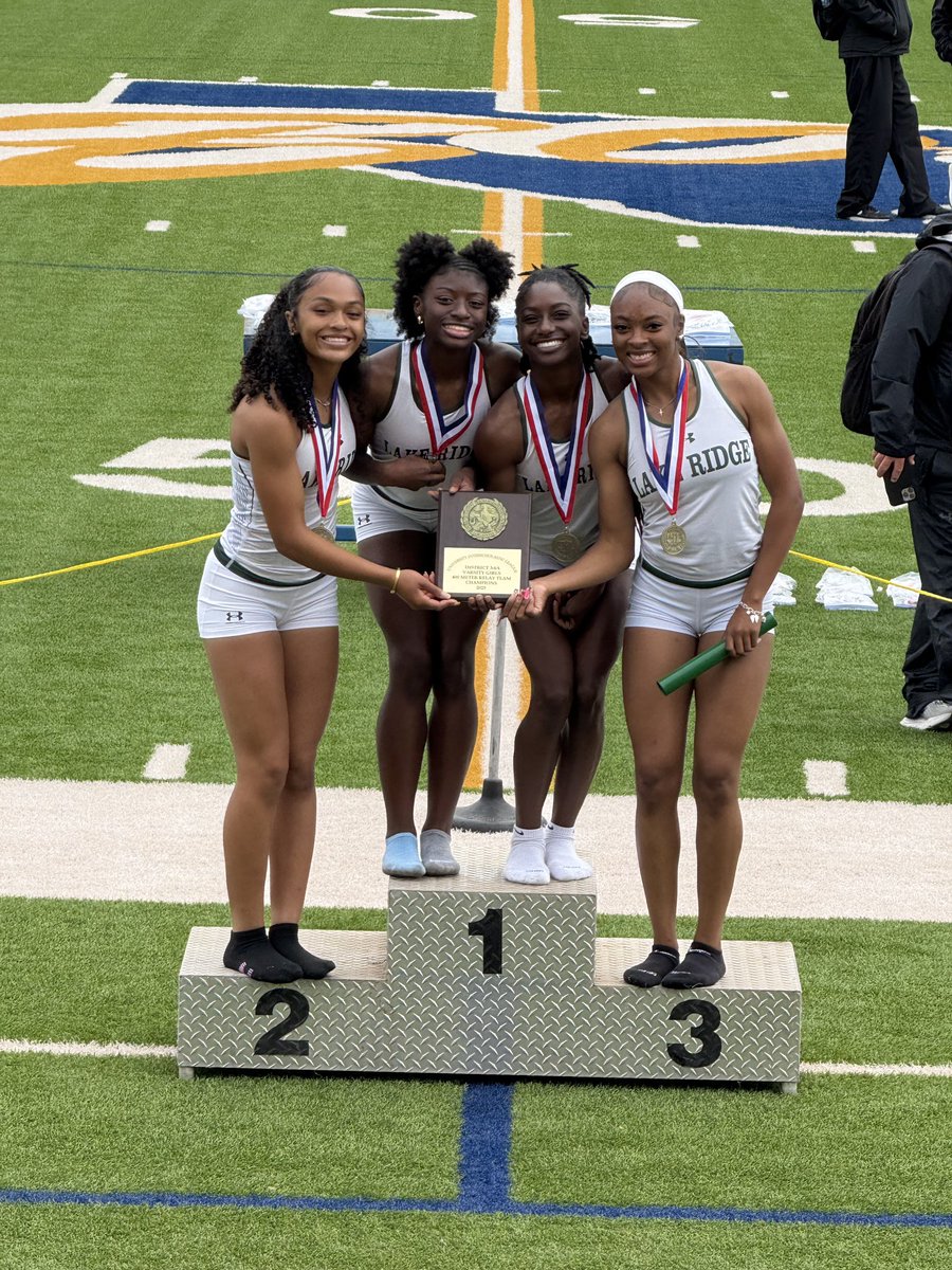 MISD Athletics Dept. tweet media