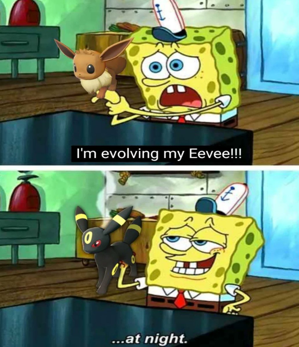 Johto Shitpost🌊 (@johtoshitpost) on Twitter photo 