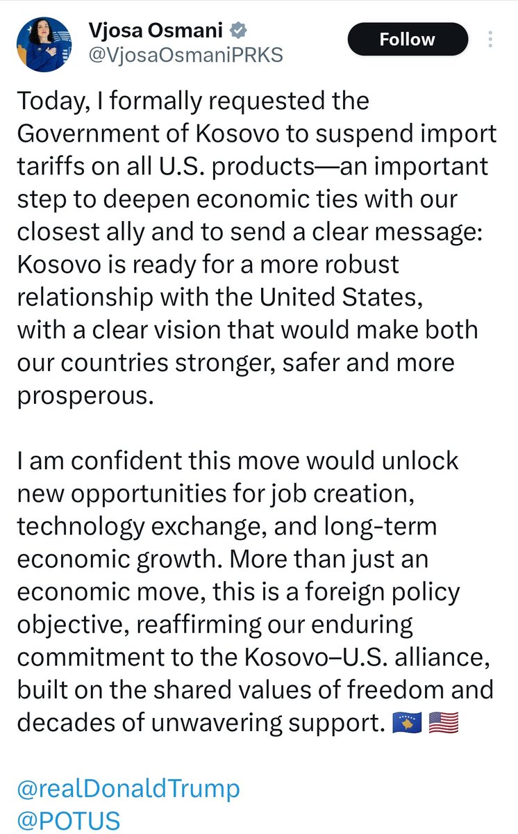 Roland Bartetzko (Роланд Бартецко) tweet media