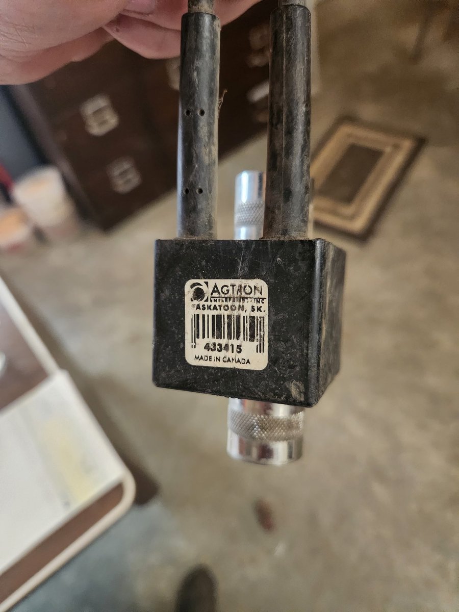 Ben Longlet 🇺🇸🌽🌱 tweet media