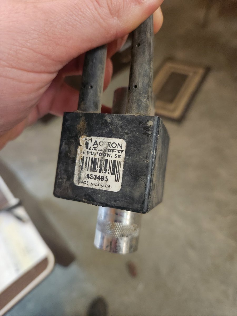 Ben Longlet 🇺🇸🌽🌱 tweet media