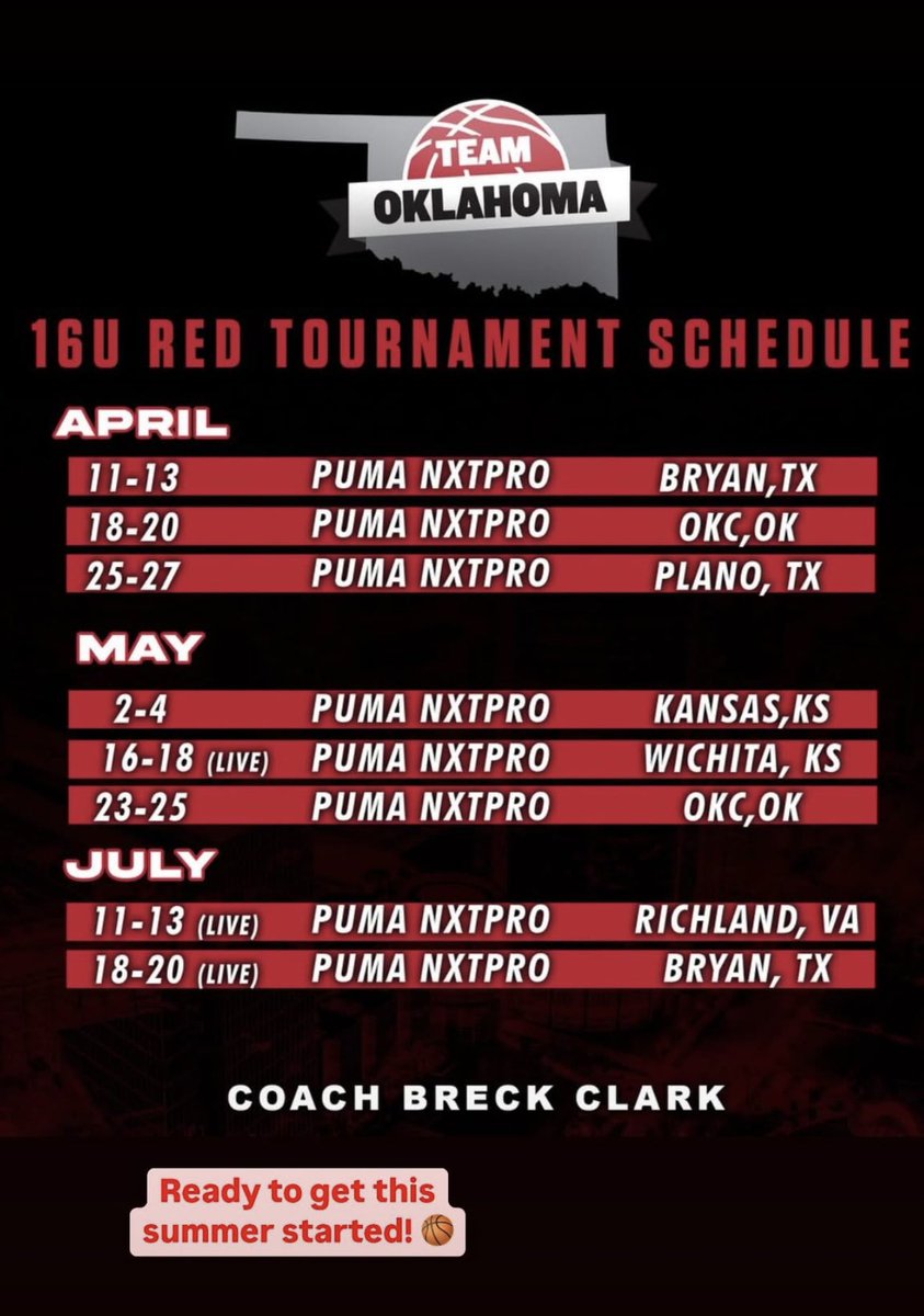 Eric Litherland tweet media