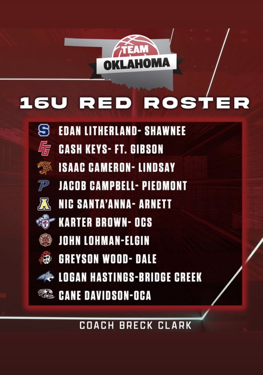 Eric Litherland tweet media