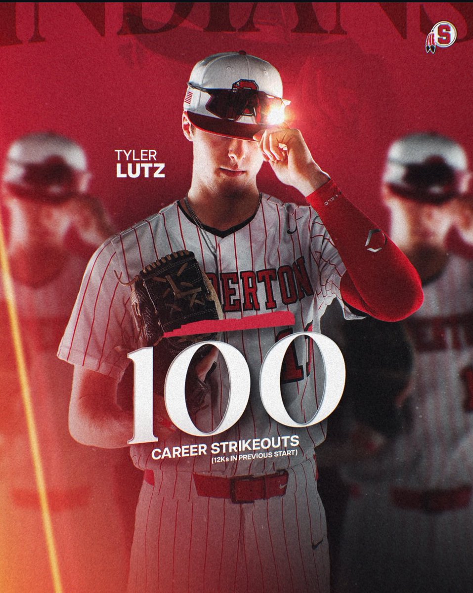 Jake Stoller tweet media