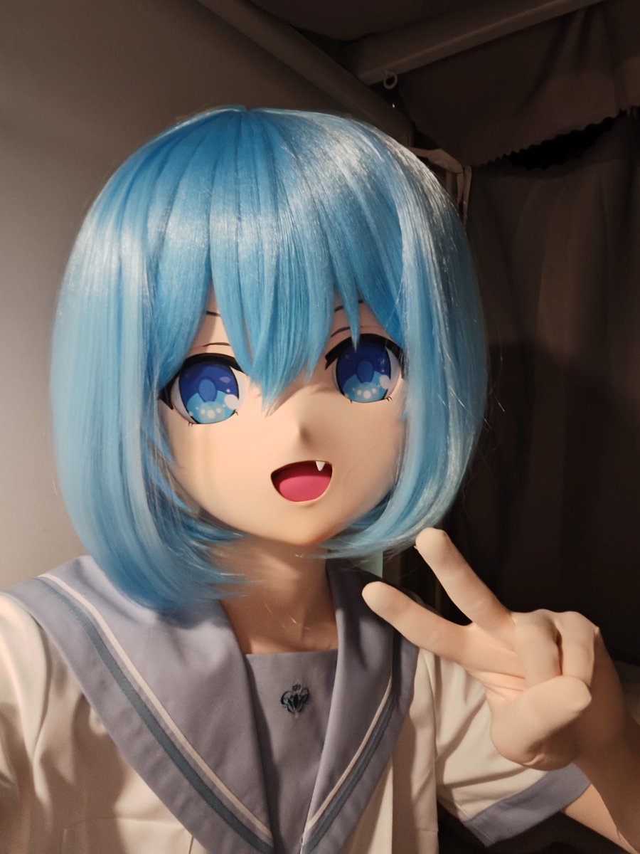 新衣服！www宿舍太小拍不了全身