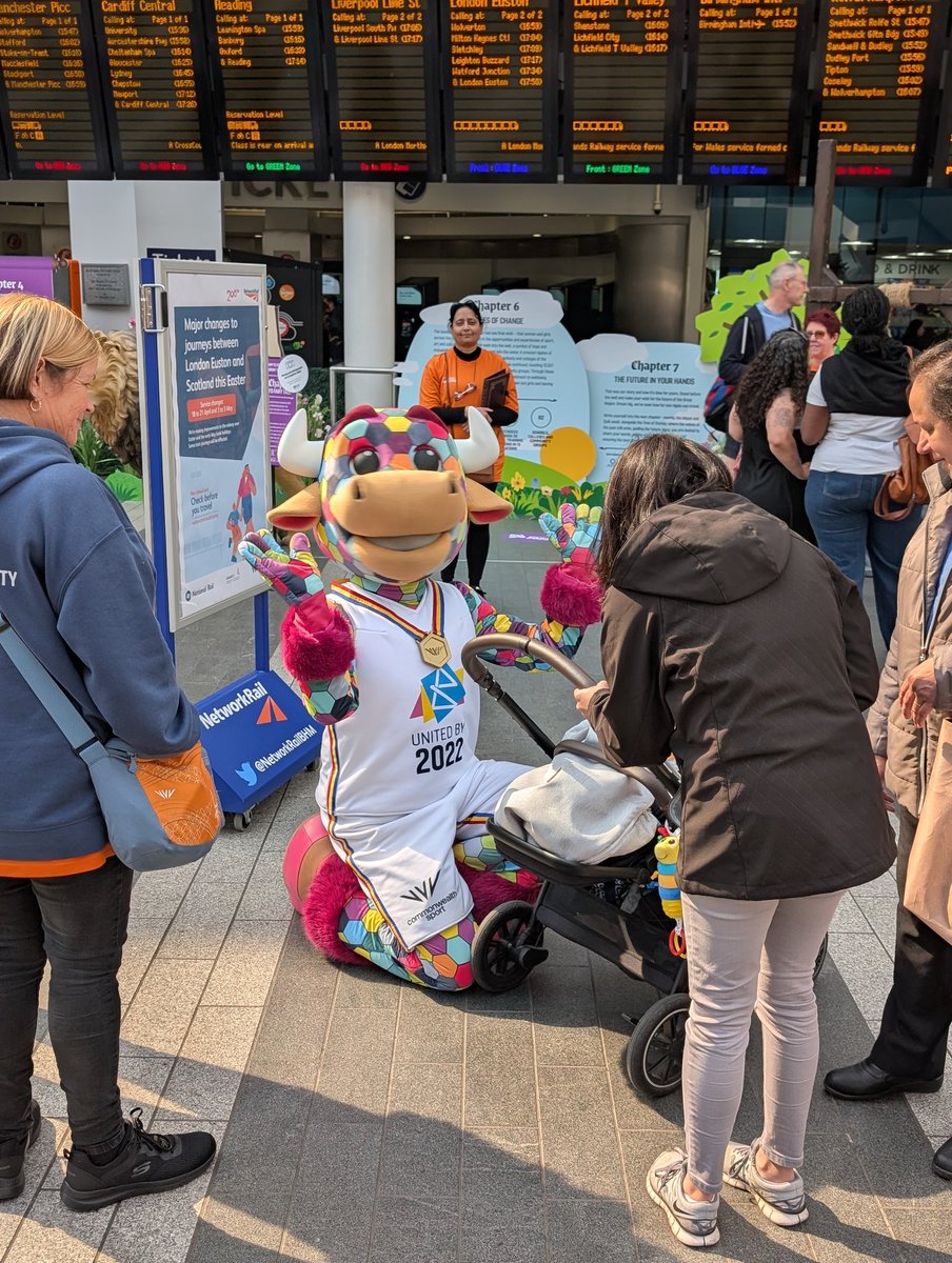 Sir Dave Thompson QPM DL tweet media