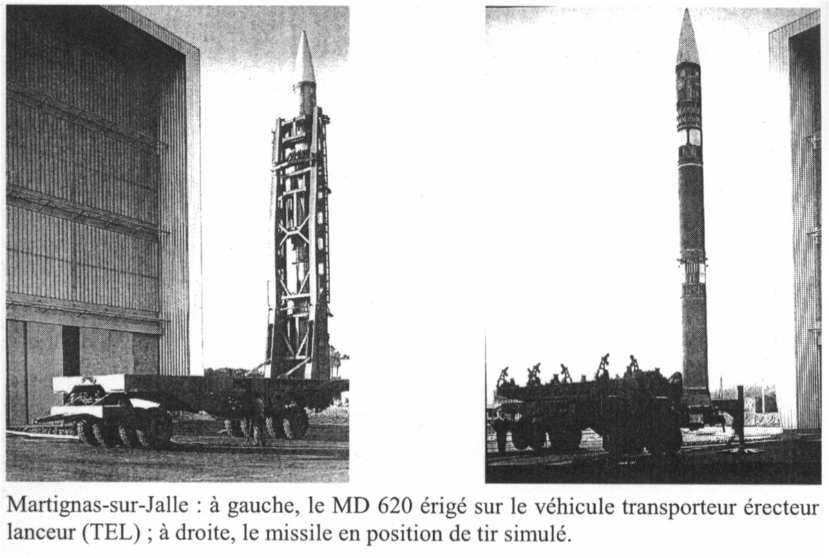 Egypt's Intel Observer tweet media