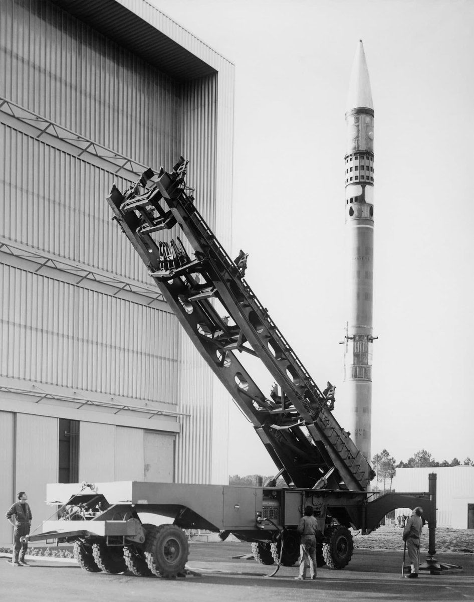 Egypt's Intel Observer tweet media