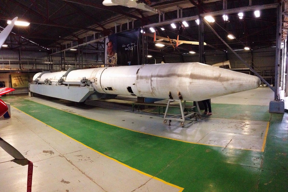 Egypt's Intel Observer tweet media