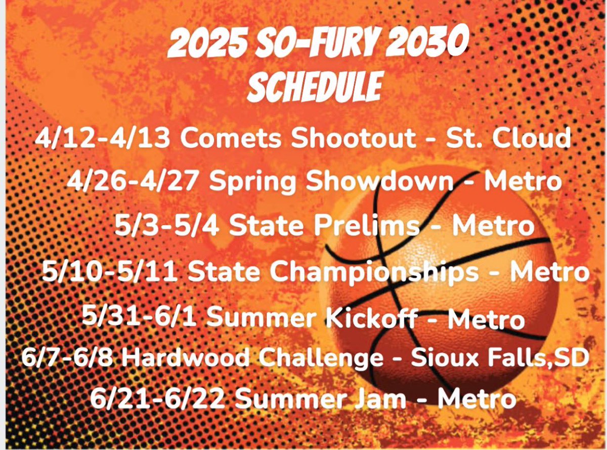So-Minn Fury 2030 tweet media