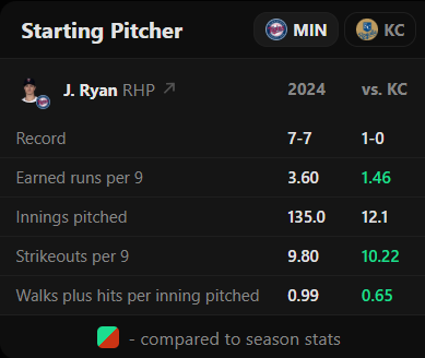 Shark Props tweet media
