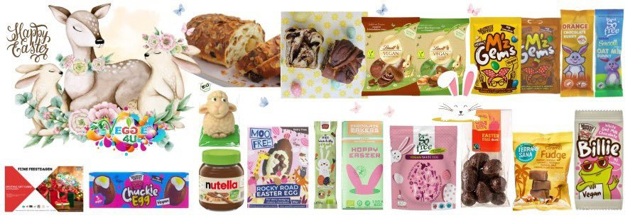 Veggie 4U (@veggie4you) on Twitter photo 