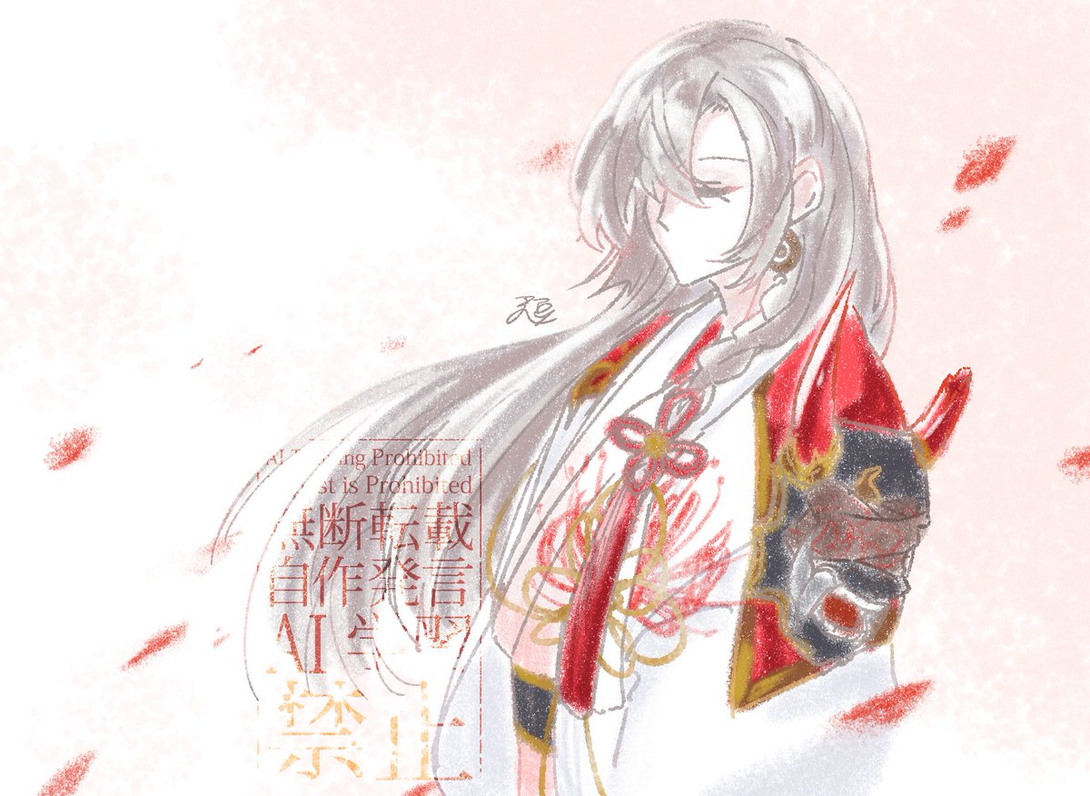 天豆 (@normal_mame) on Twitter photo 