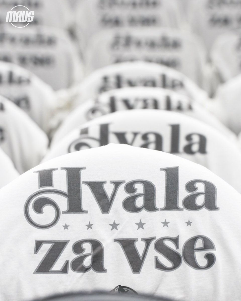 dallasmavs's tweet image. Thank you for everything.

#MFFL