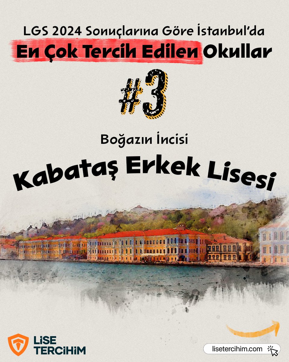 lisetercihim's tweet photo. @lise_tercihim tarafından paylaşılan bu Instagram gönderisini gör https://t.co/SrdMB7K1Ar https://t.co/VJC3Xs1Hmr