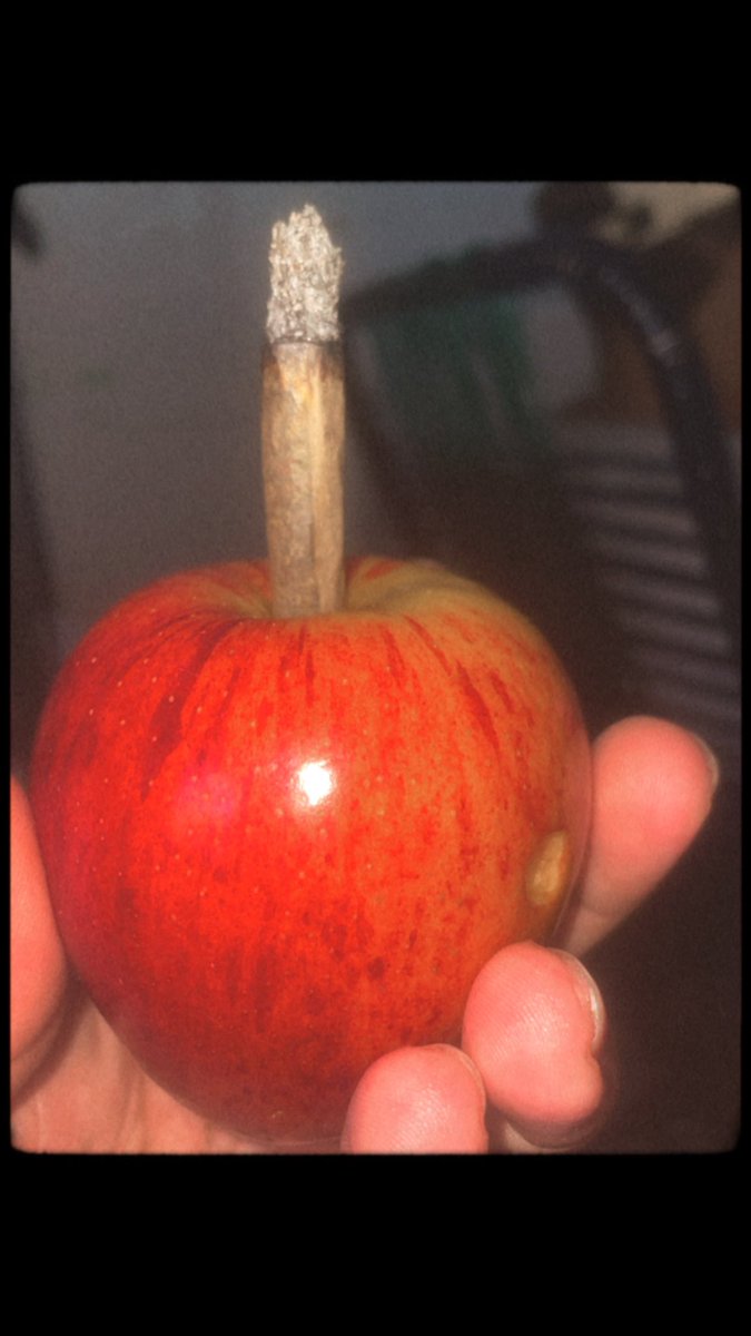 Well8Devil's tweet photo. O povo se perguntando oq a branca de neve fez com a maçã;🤣🤣🤣 https://t.co/1QcN545RsS