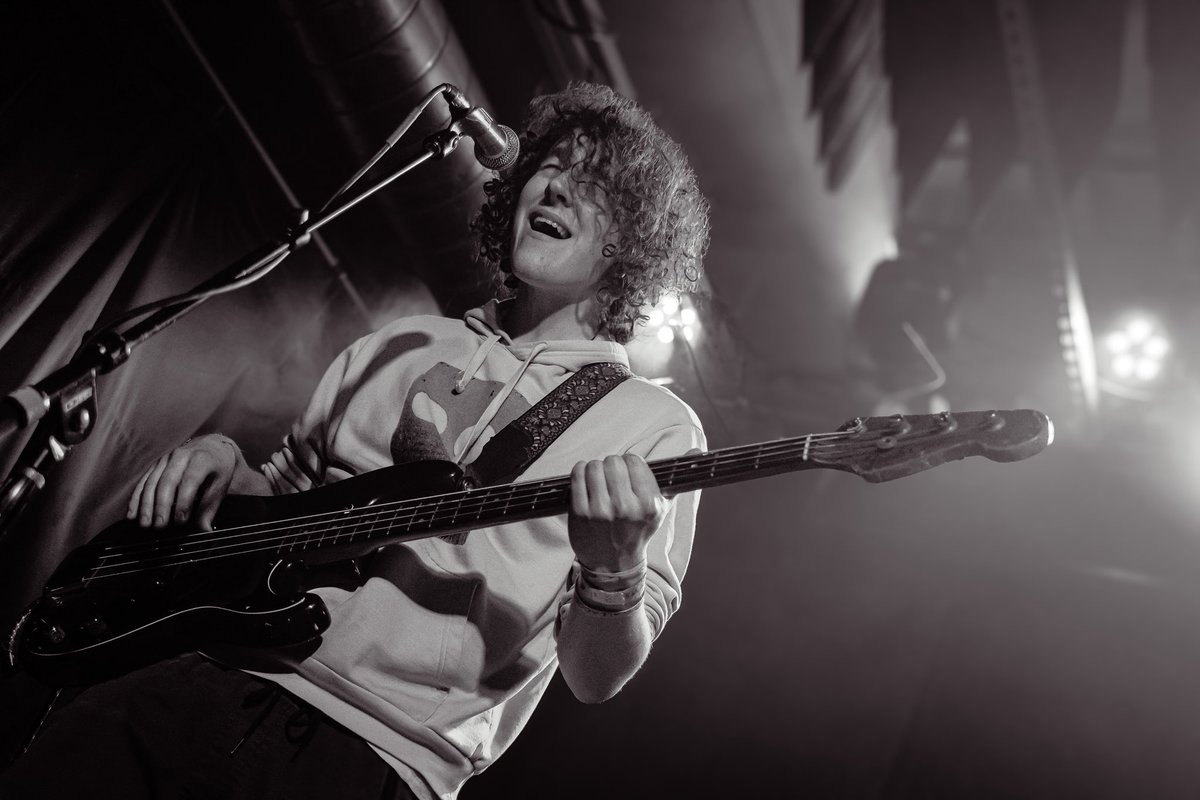 canadapostrock's tweet photo. A few snaps from:
@lowtheband at The Loving Touch, Ferndale, Mi. April 8th 2025 https://t.co/DoU6cS7Dlj