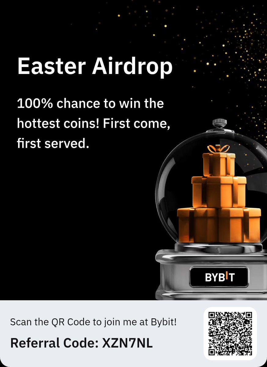 bbb91ccc_dwd's tweet photo. 100% chance to win the hottest coins! First come, first served. https://t.co/4ALusPQEUm https://t.co/S9ElA8CV7p