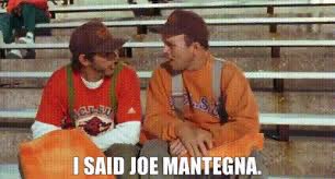 joshaf1's tweet photo. @AdamCarollaShow @adamcarolla @JoeMantegna https://t.co/1gy5UXH4HP
