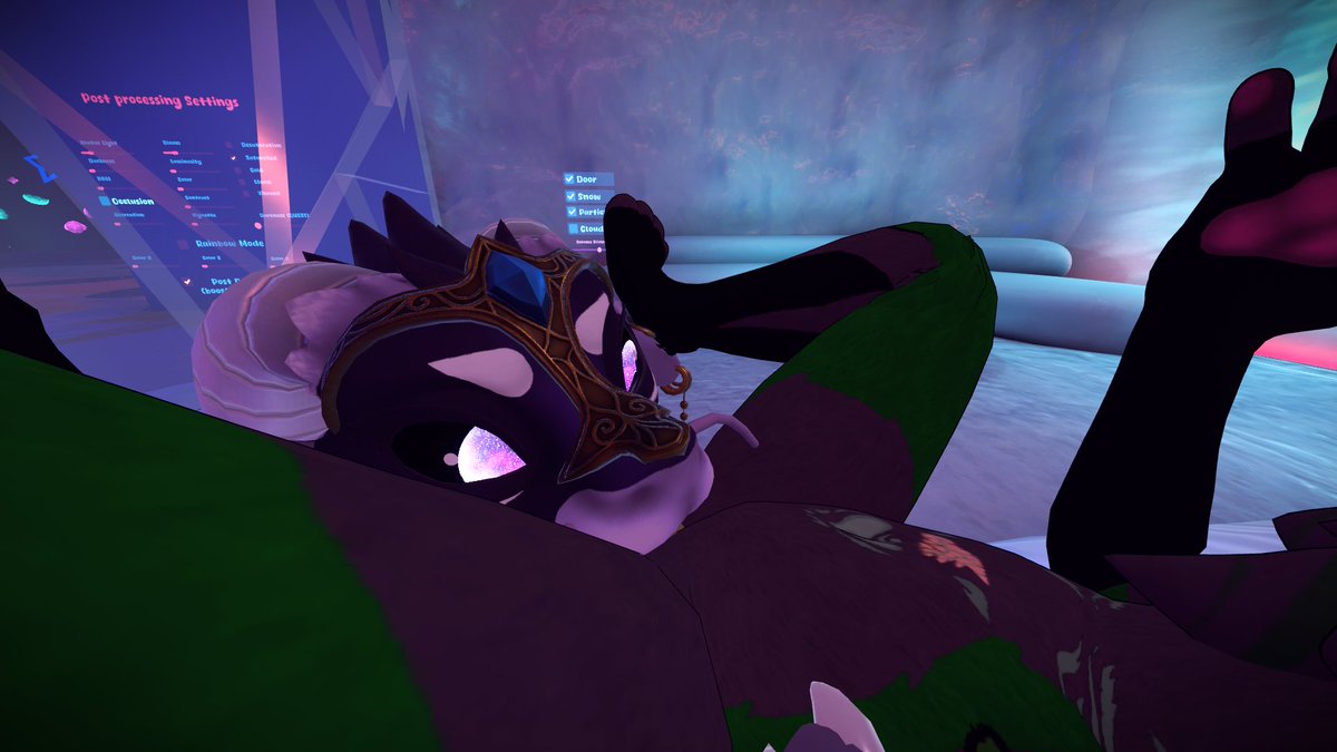 Moonwing_AD tweet media