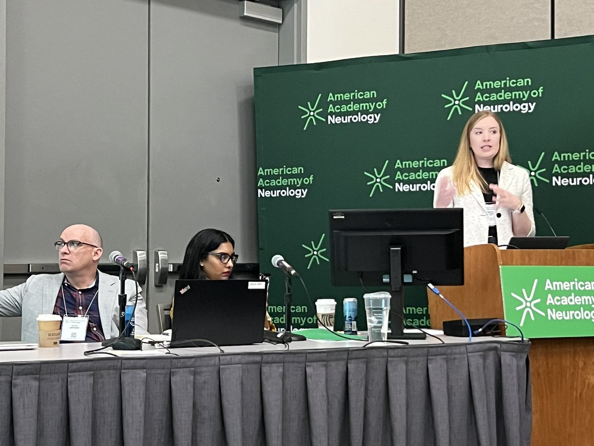 Jessica Solomon Sanders, MD (@doctordobro_) on Twitter photo You can bill High Risk Disease Management codes monthly. Use these arguments to advocate for the financial sustainability of caring for transition to adulthood and intellectual and developmental disabilities. #IDD <a href="/AANmember/">American Academy of Neurology</a> #AANAM <a href="/drbhooma/">Bhooma Aravamuthan MD DPhil</a> <a href="/KatyLalor/">Katy Lalor</a> <a href="/Neuro_IDD/">IDD section</a> <a href="/GotTransition2/">Got Transition</a> You can bill High Risk Disease Management codes monthly. Use these arguments to advocate for the financial sustainability of caring for transition to adulthood and intellectual and developmental disabilities. #IDD <a href="/AANmember/">American Academy of Neurology</a> #AANAM <a href="/drbhooma/">Bhooma Aravamuthan MD DPhil</a> <a href="/KatyLalor/">Katy Lalor</a> <a href="/Neuro_IDD/">IDD section</a> <a href="/GotTransition2/">Got Transition</a>