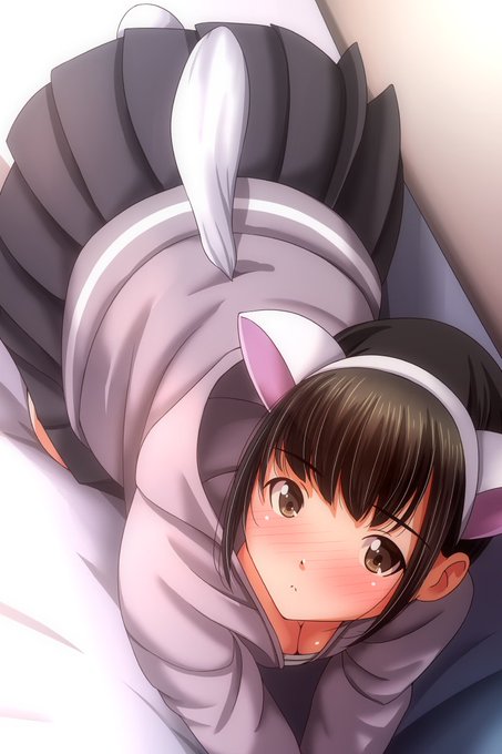 今日の一枚4326 (0:50+0:40+1:10) 